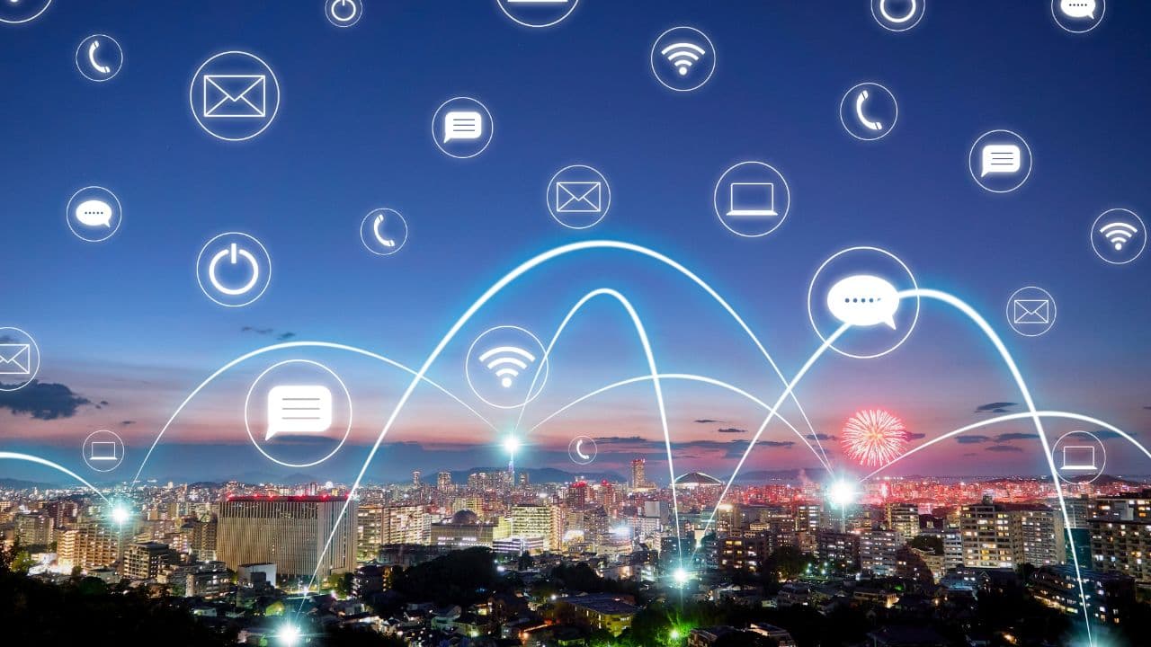 Cloud Health Data Storage