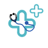 HealthKit Logo